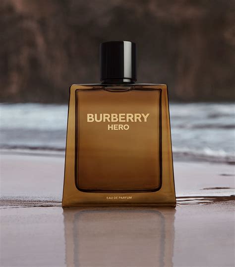 sephora bag burberry fresh glow|Buy Burberry Beauty Hero Parfum .